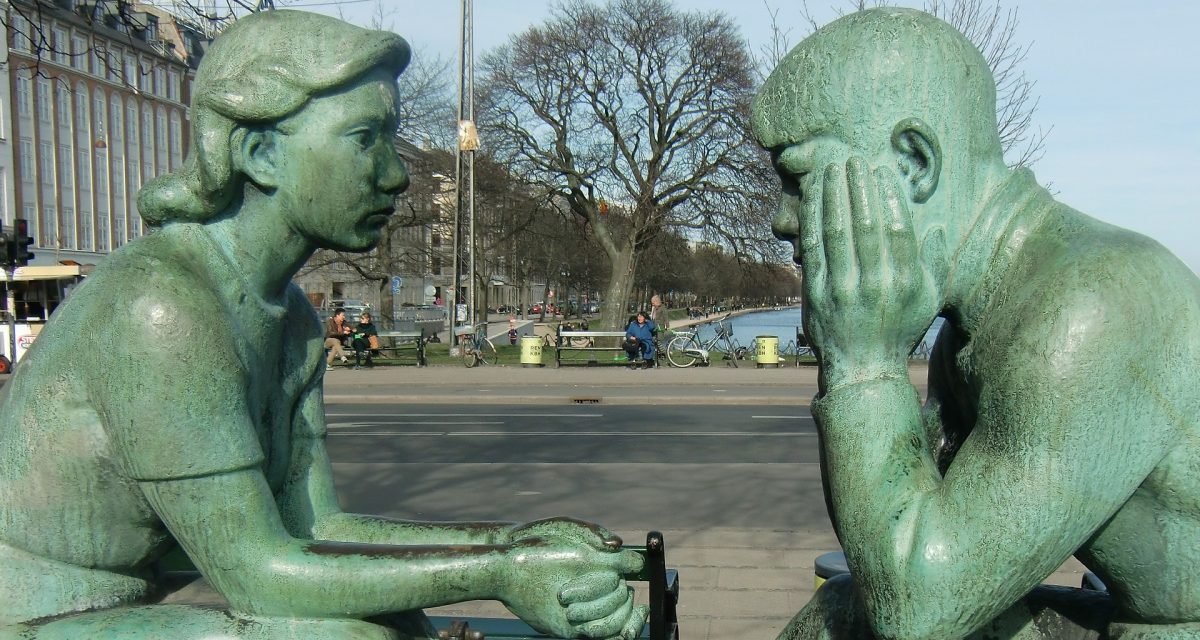sculpture-4
