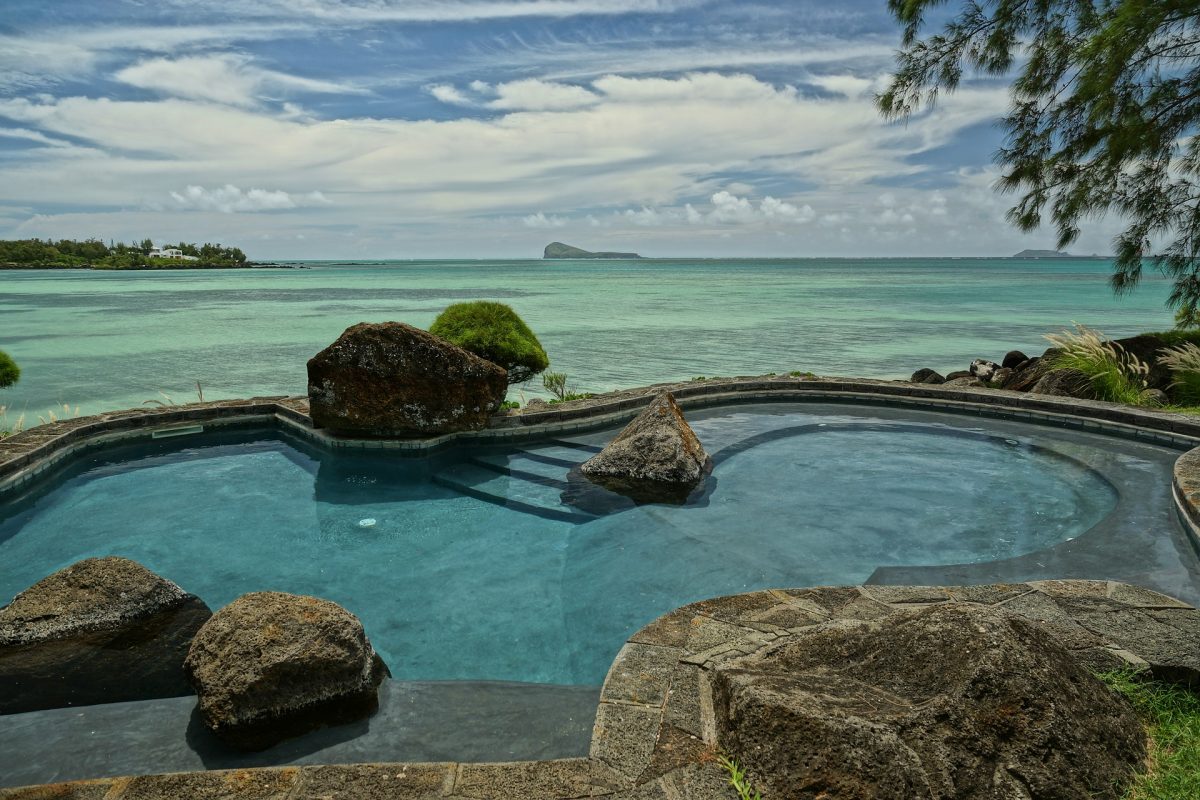 mauritius