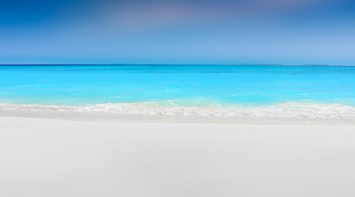 sea-3198131_1920