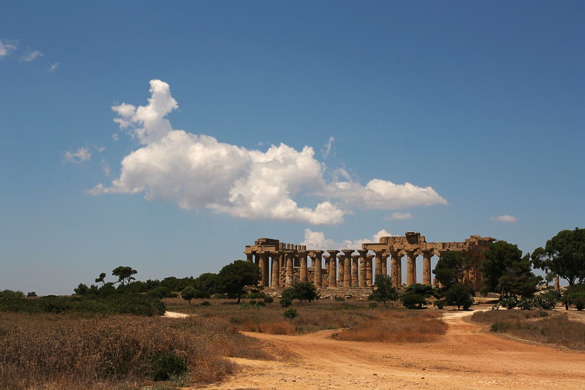 segesta-4