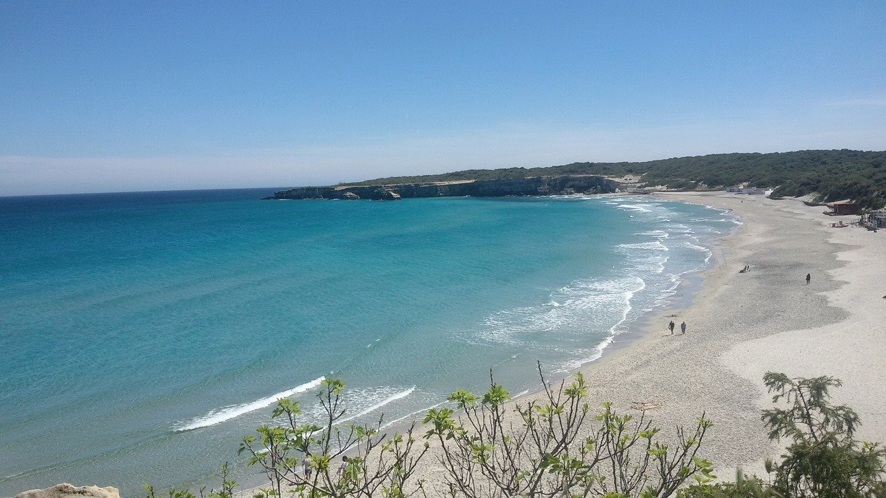 settimana di ferragosto 2020 vacanze