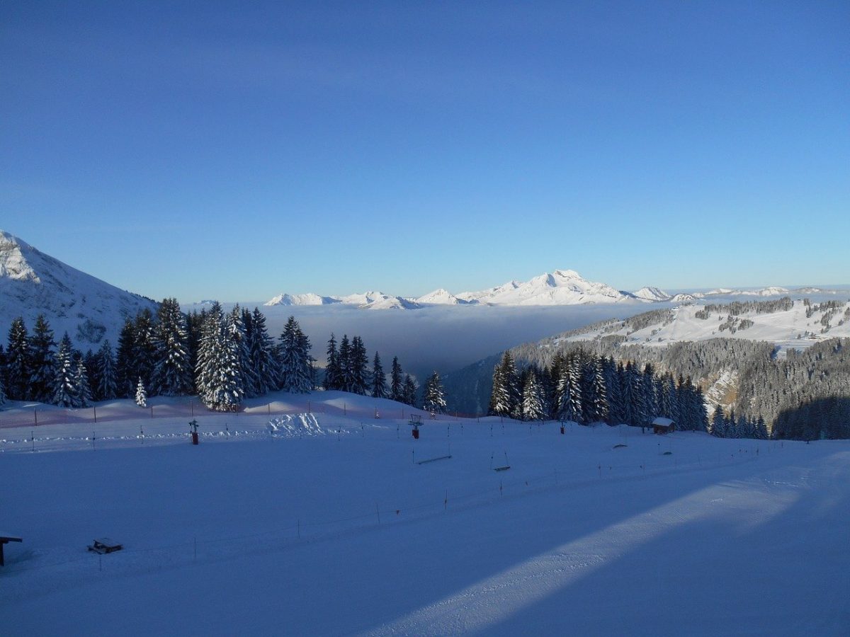 skiing-121