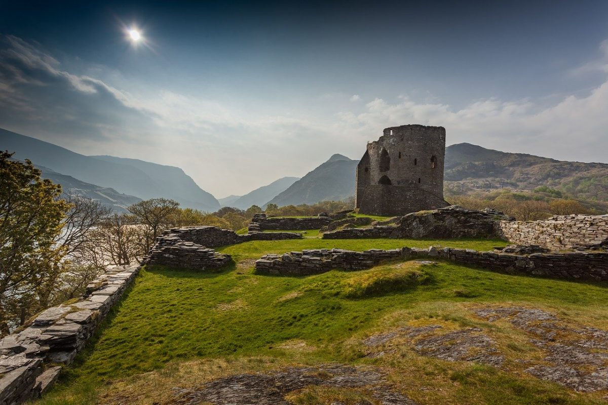 snowdonia-