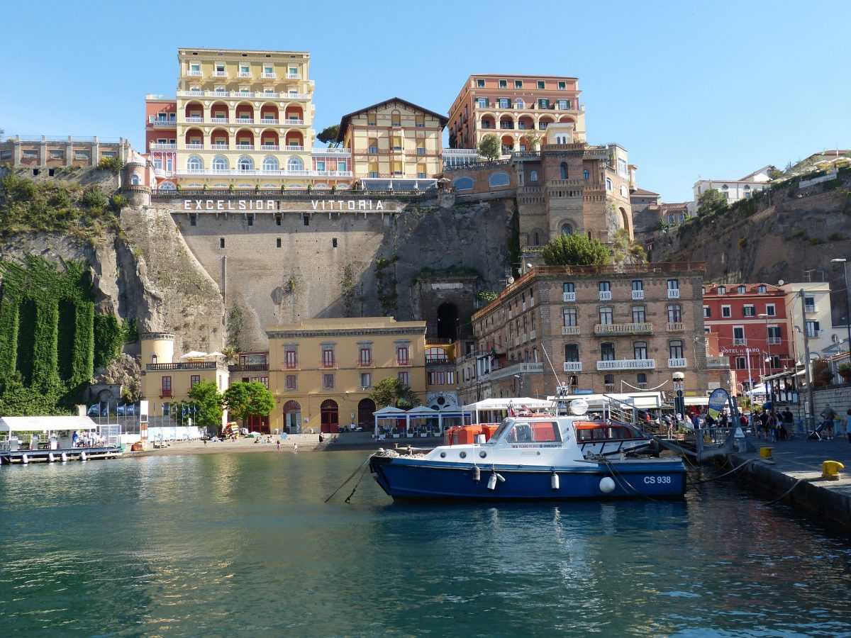 sorrento-257