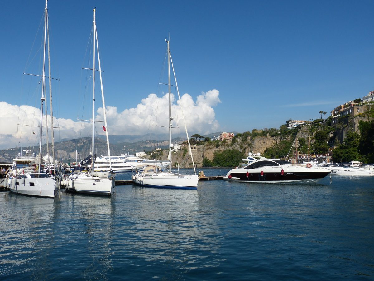 sorrento-2