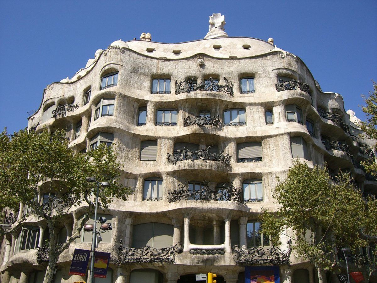 spain-
