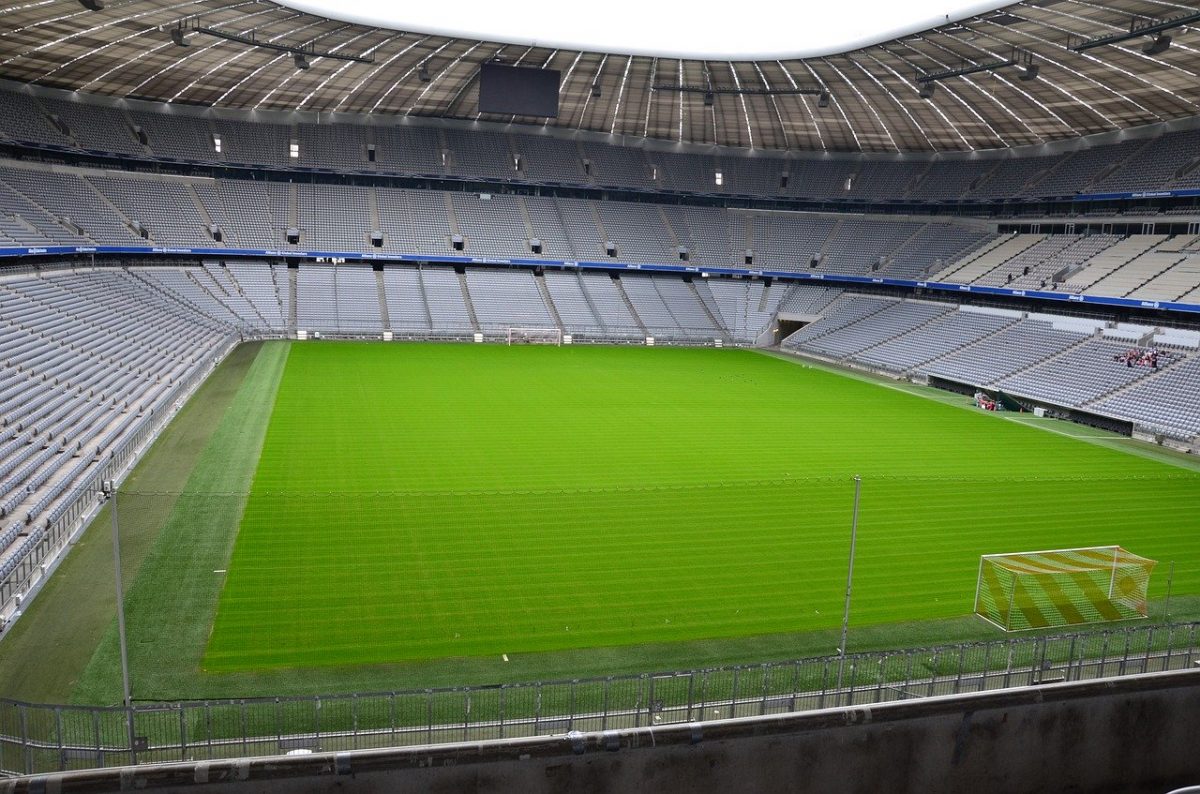 stadium-