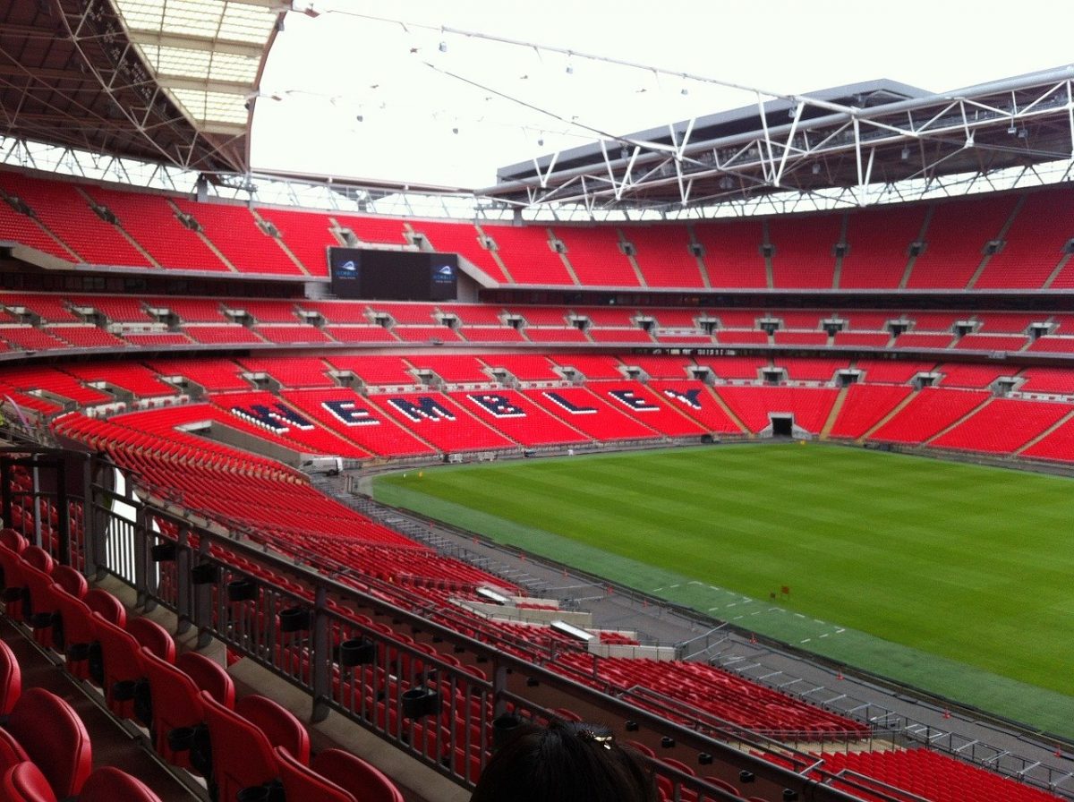 stadium-7