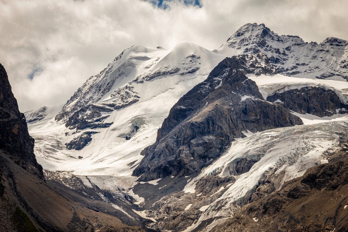 stelvio-yoke-4526686_1920