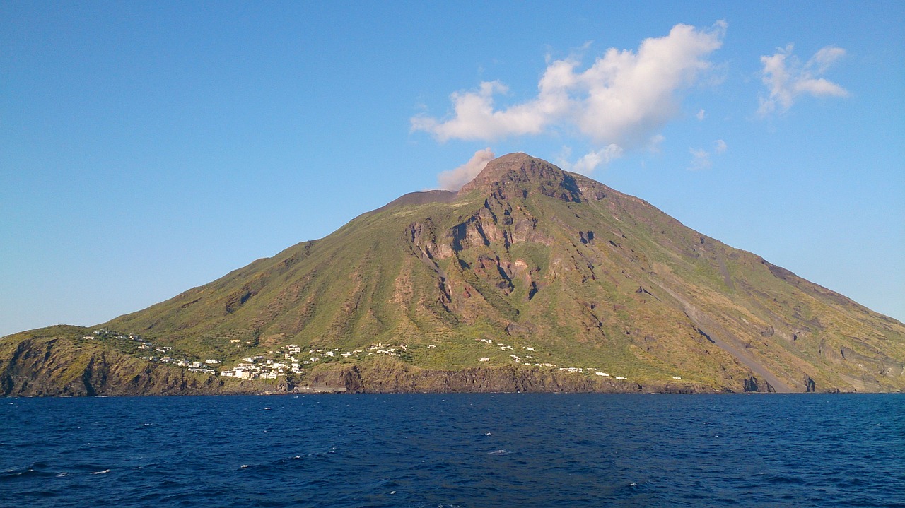 Eolie