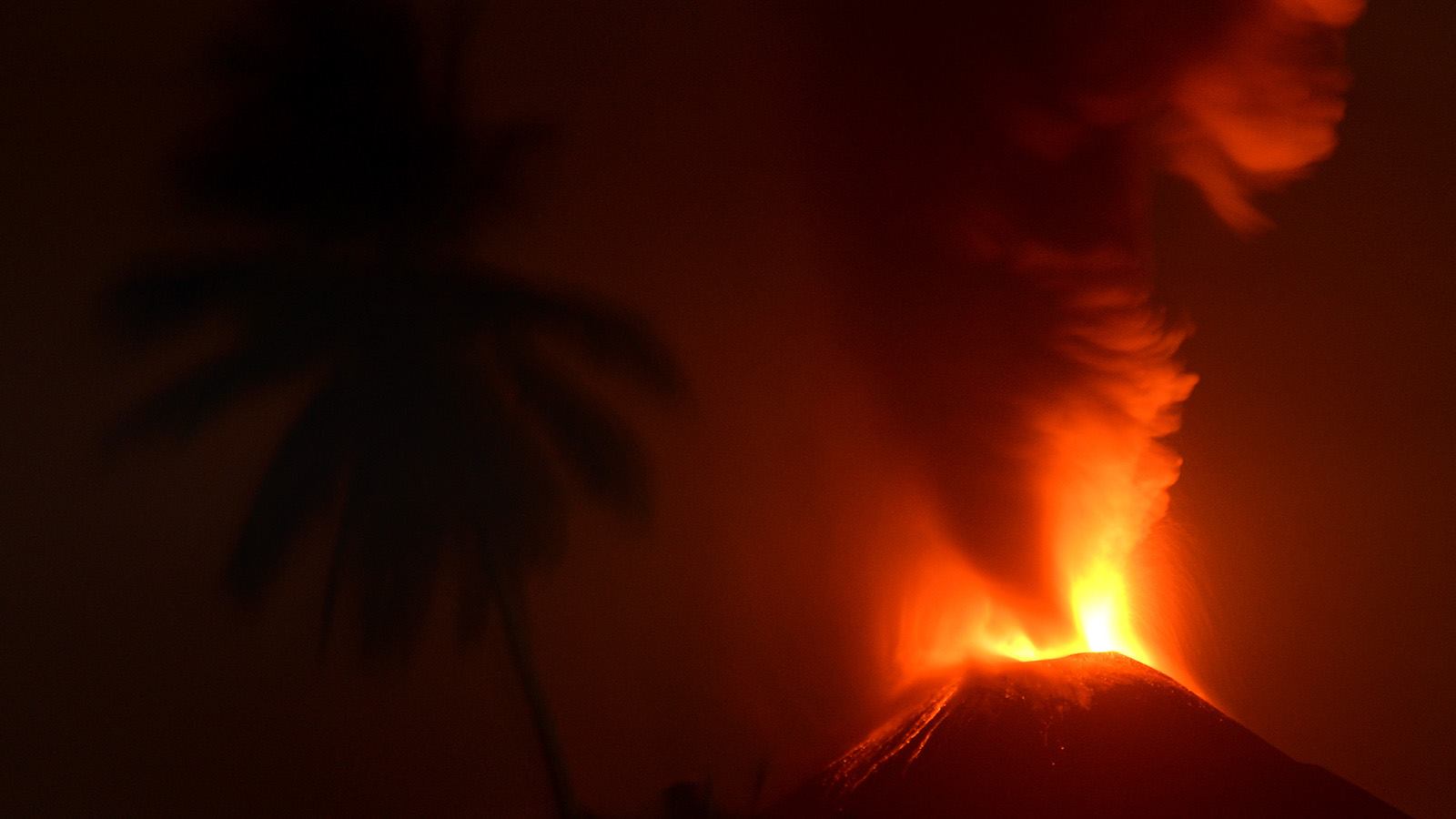 Stromboli
