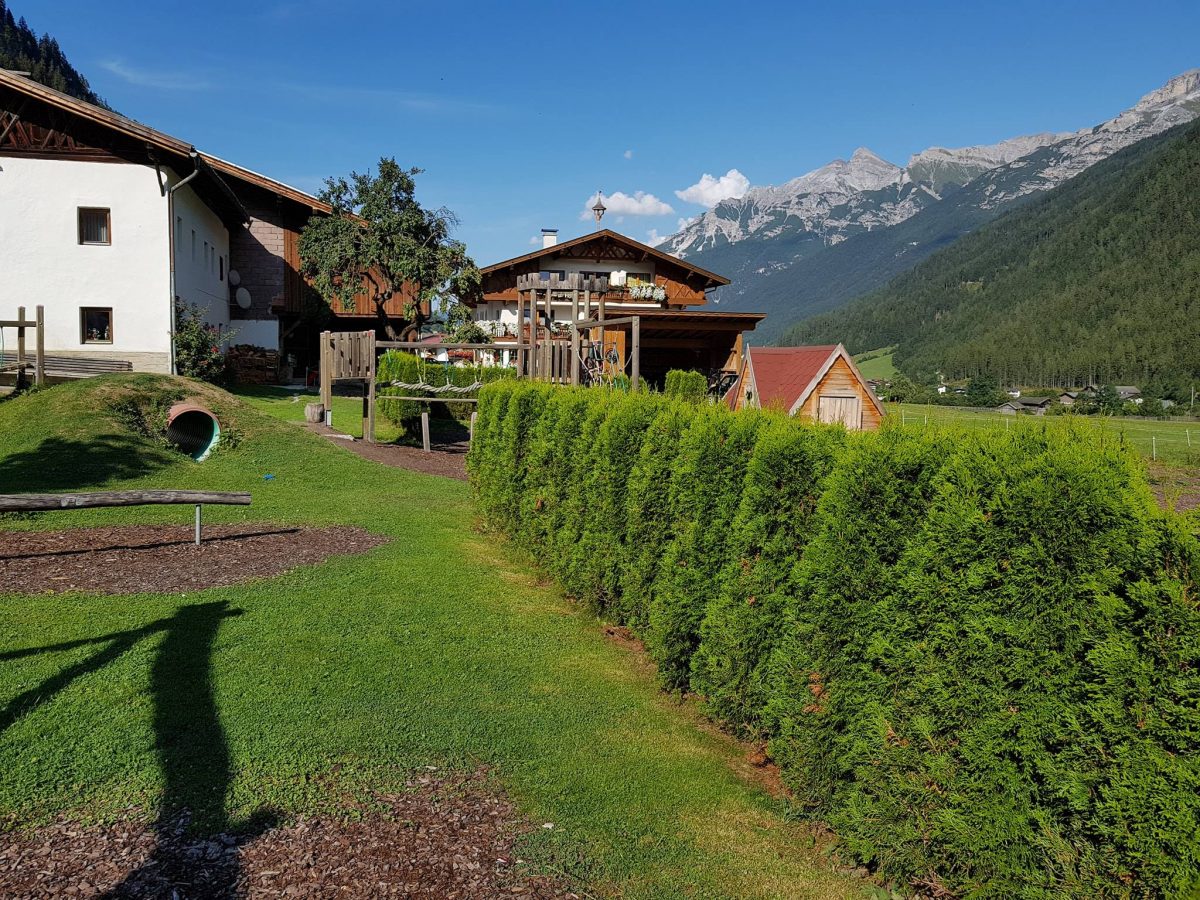 stubai