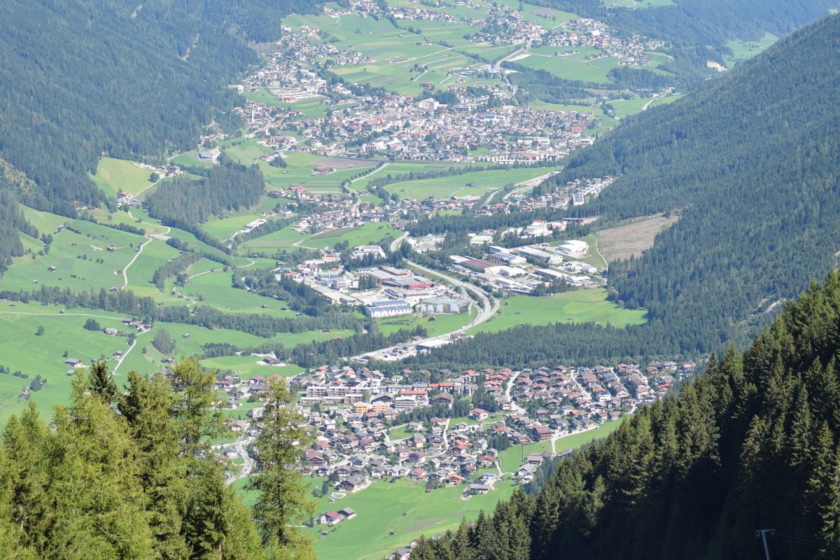 stubai-413563
