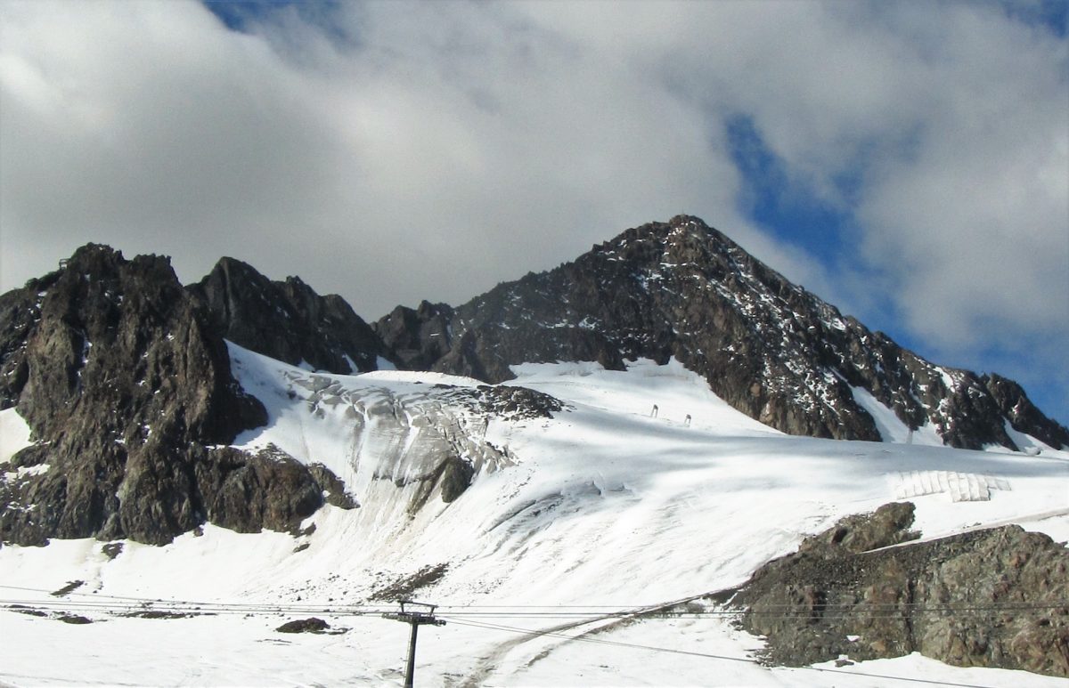 stubai-glacie