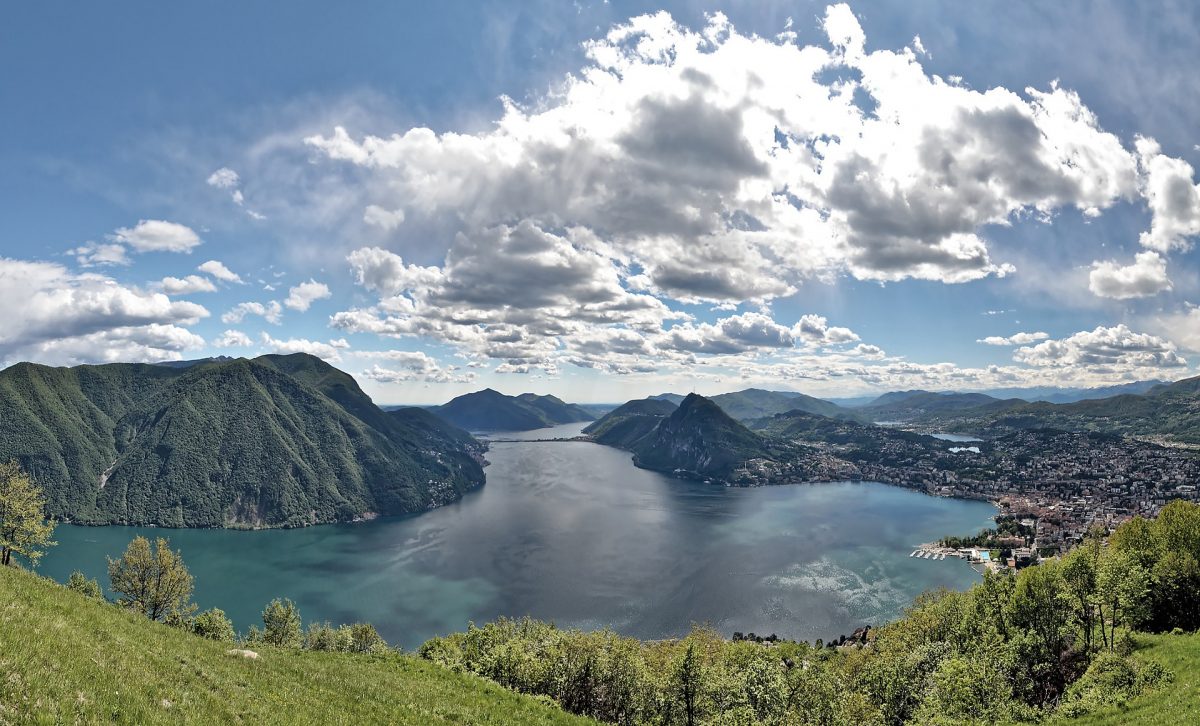switzerland-3098