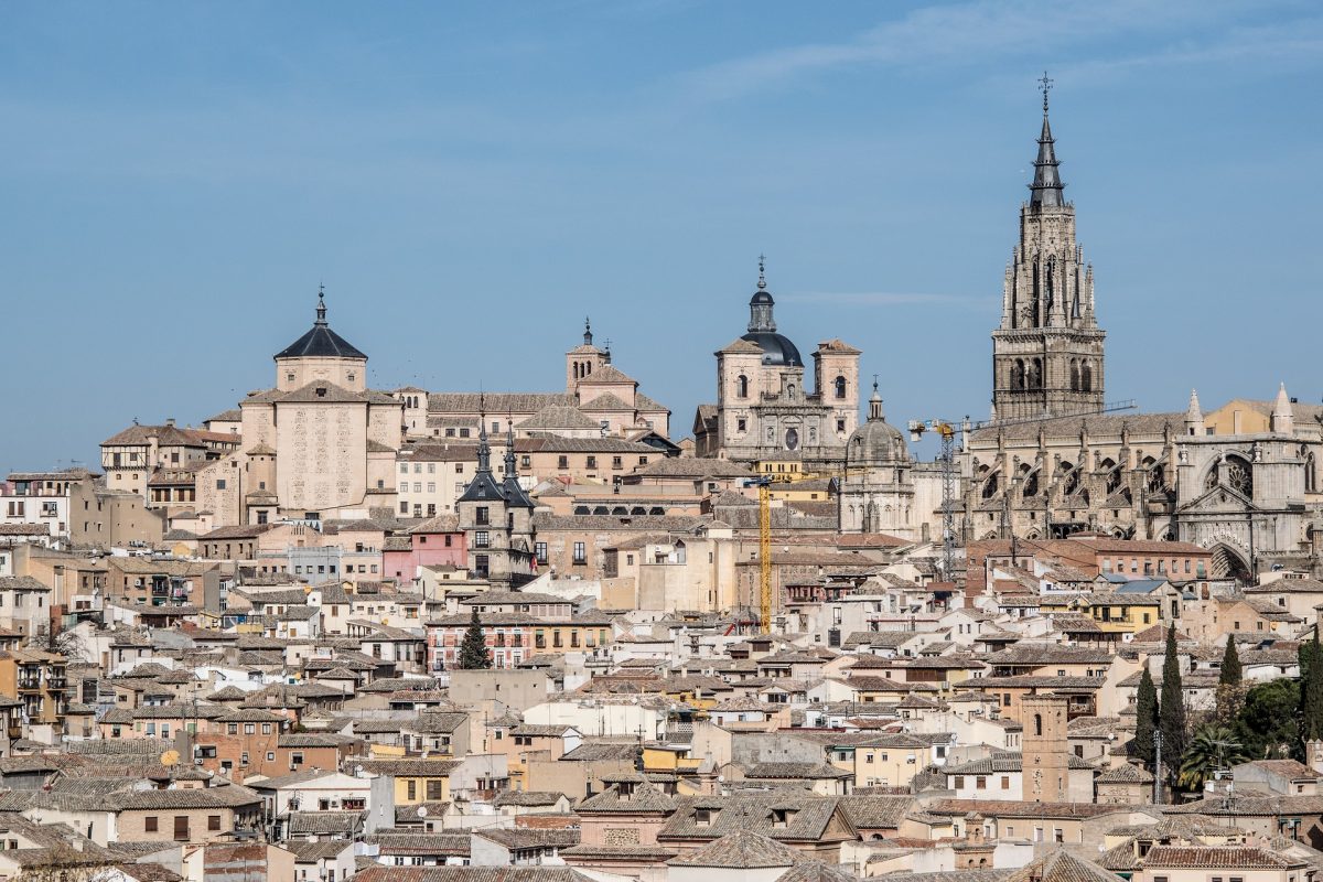 toledo-4