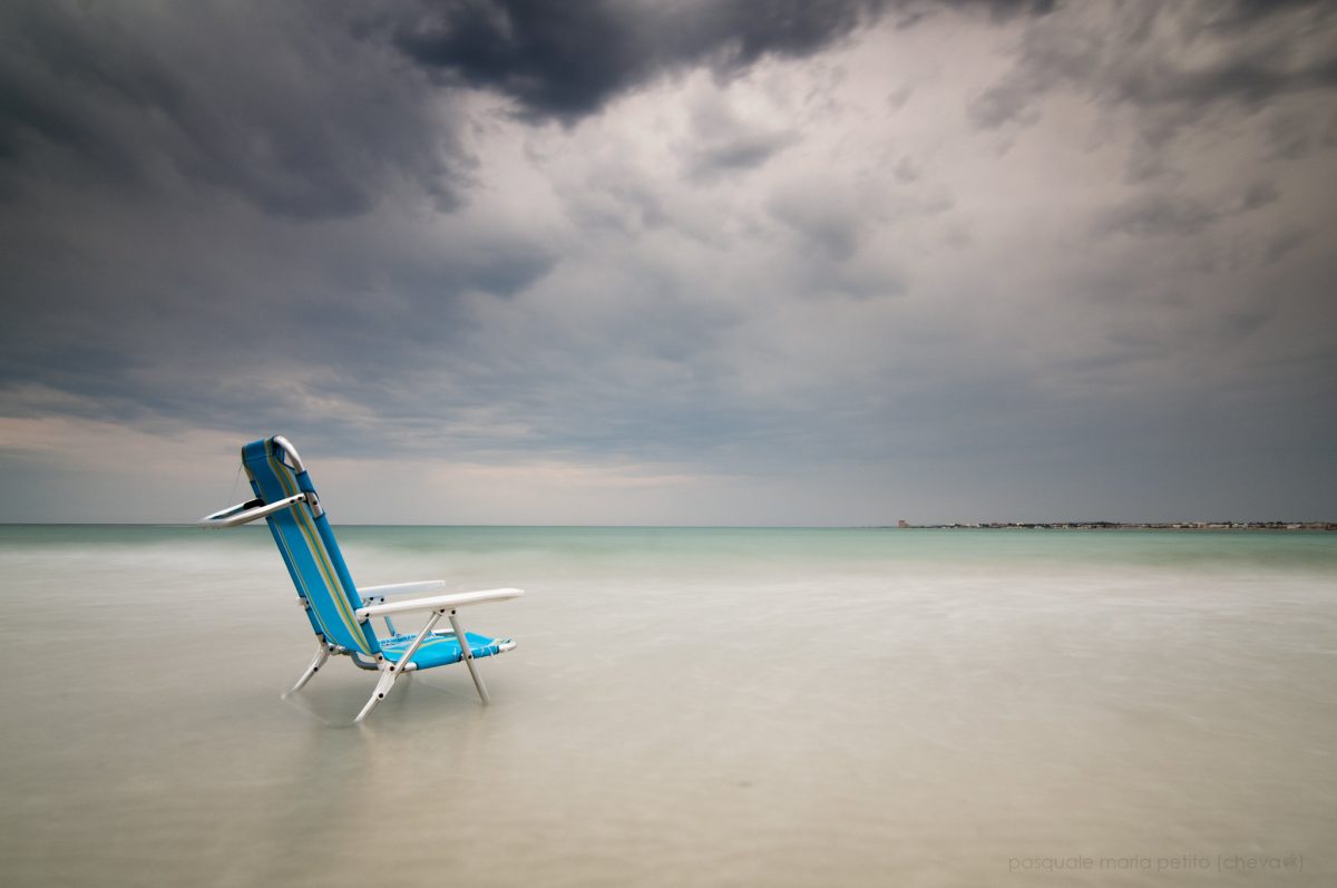 torre lapillo
