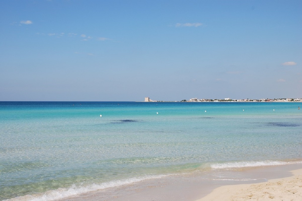 torre lapillo 2