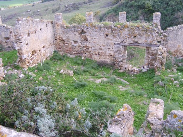 Torremuzza