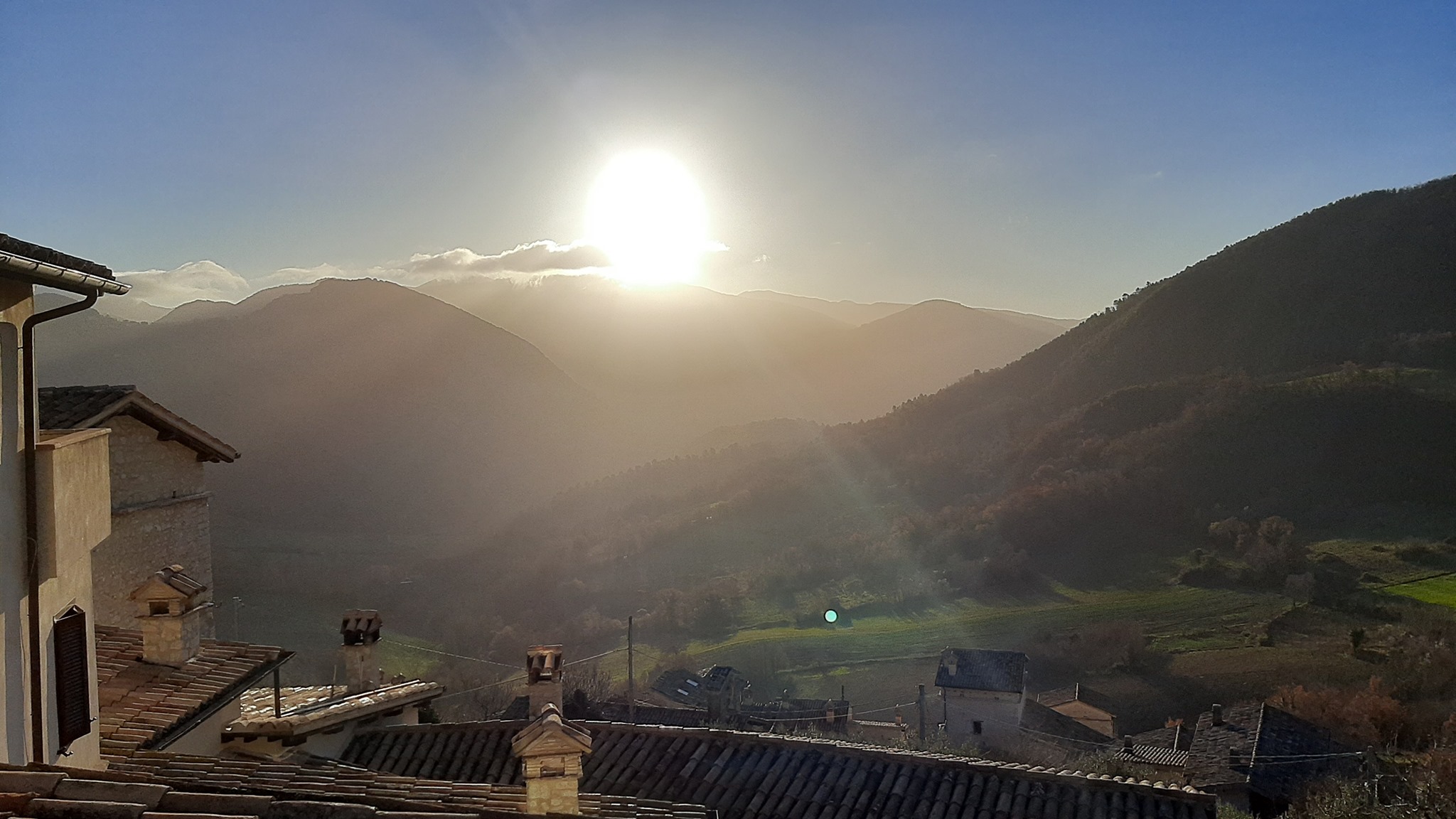 Valnerina