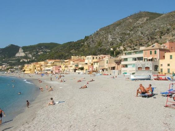 varigotti