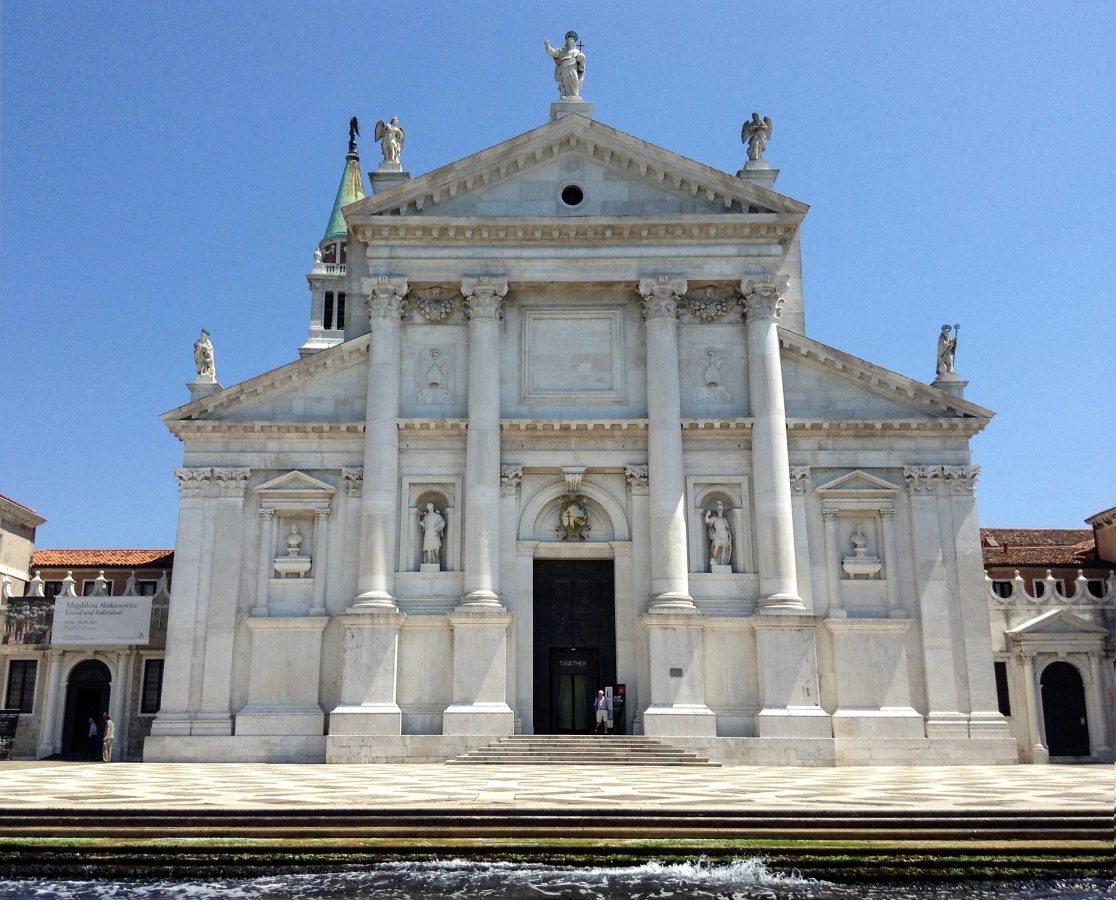 venice-2