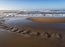 versilia spiagge libere