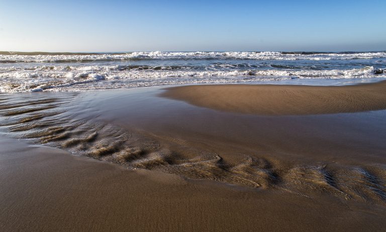 versilia spiagge libere
