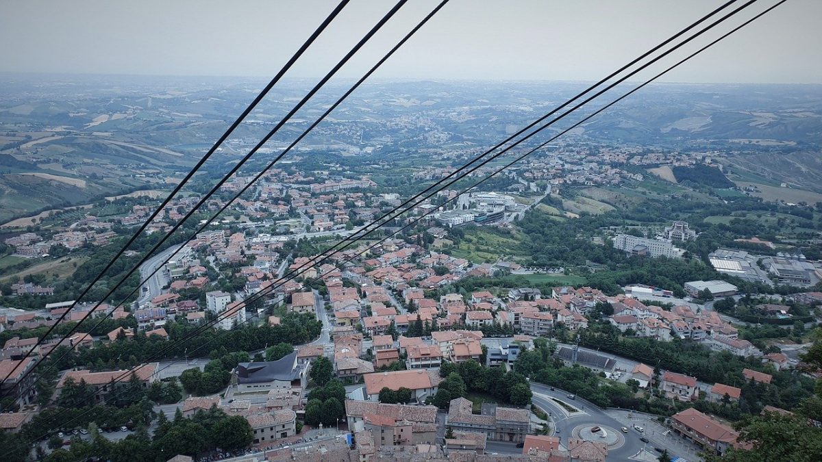 view-491