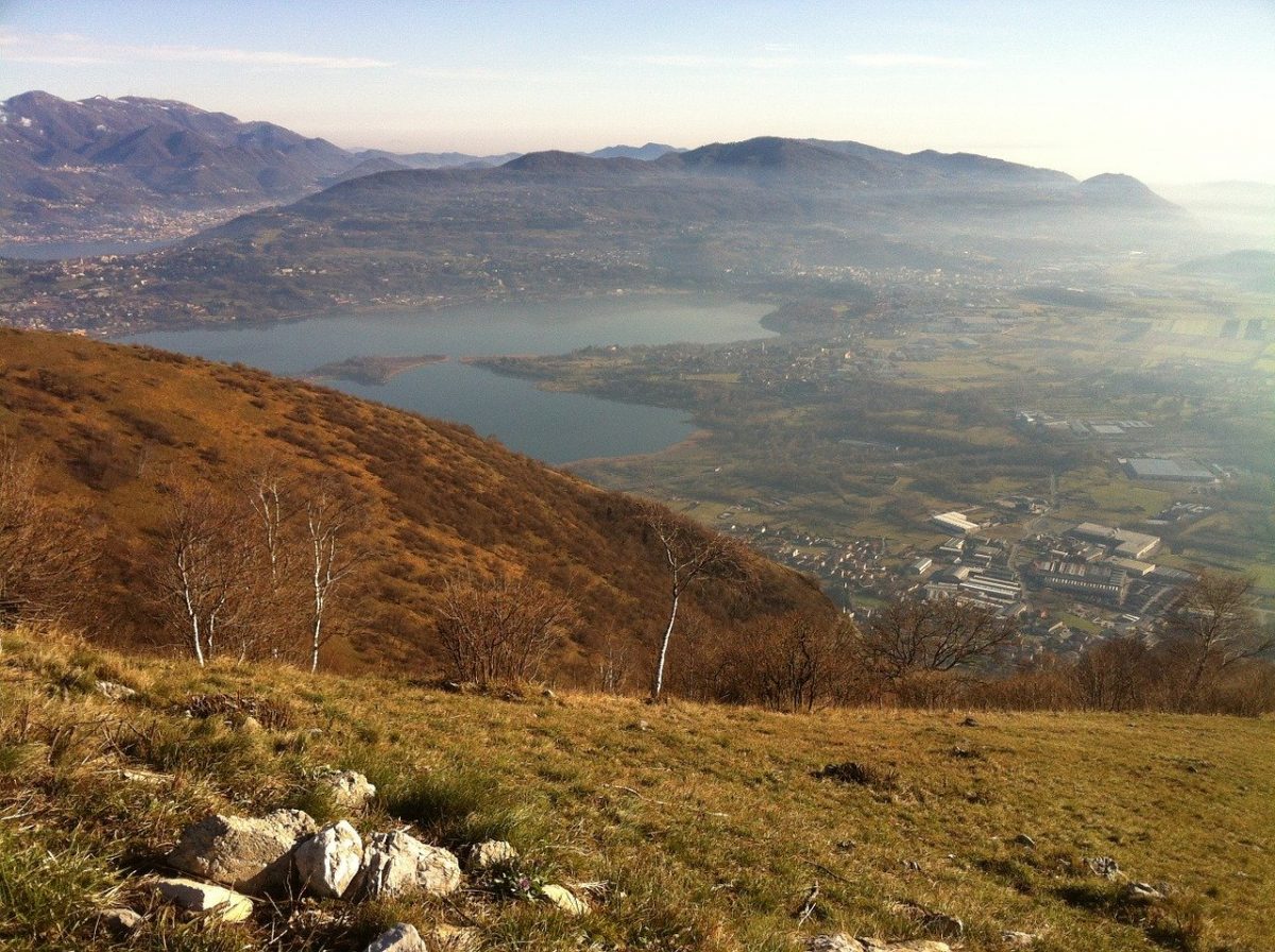 view-from-mon