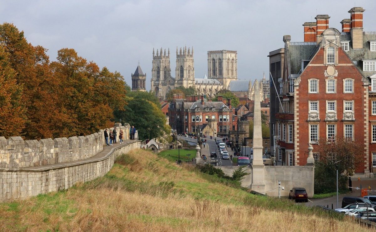 york-461
