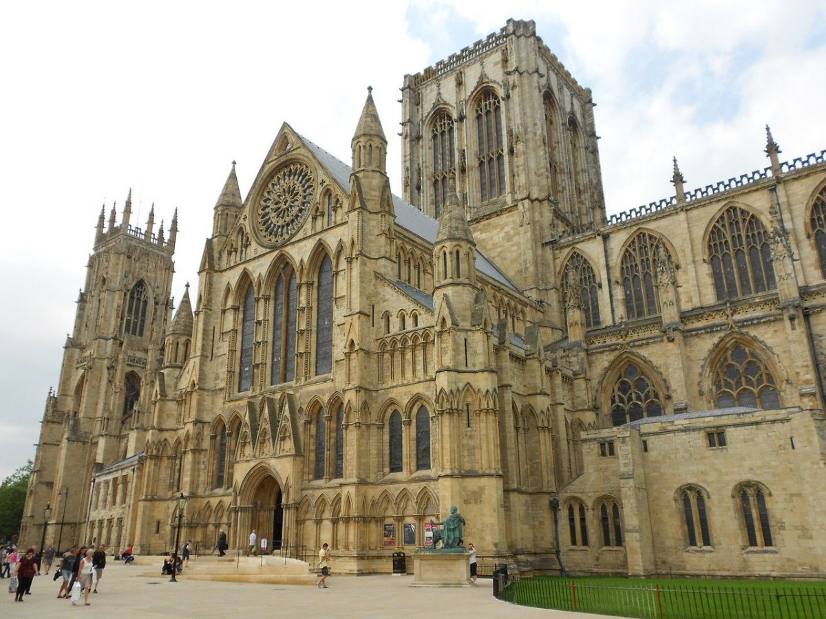 yorkminster-27