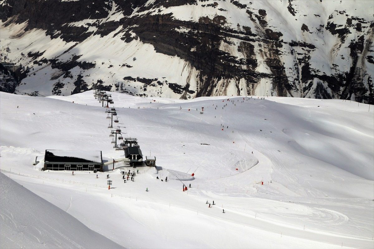 zermatt-330
