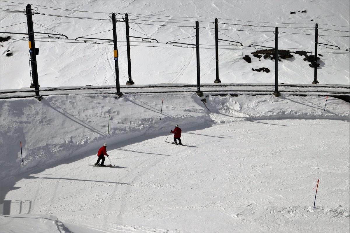 zermatt-3