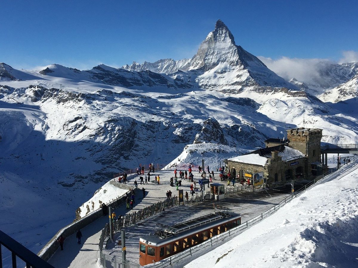 zermatt-503