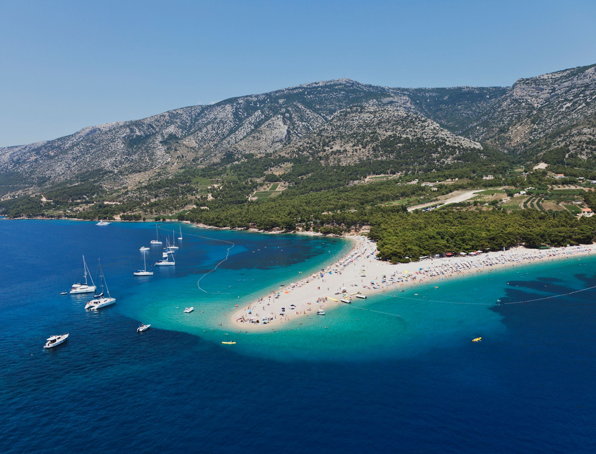 Zlatni rat