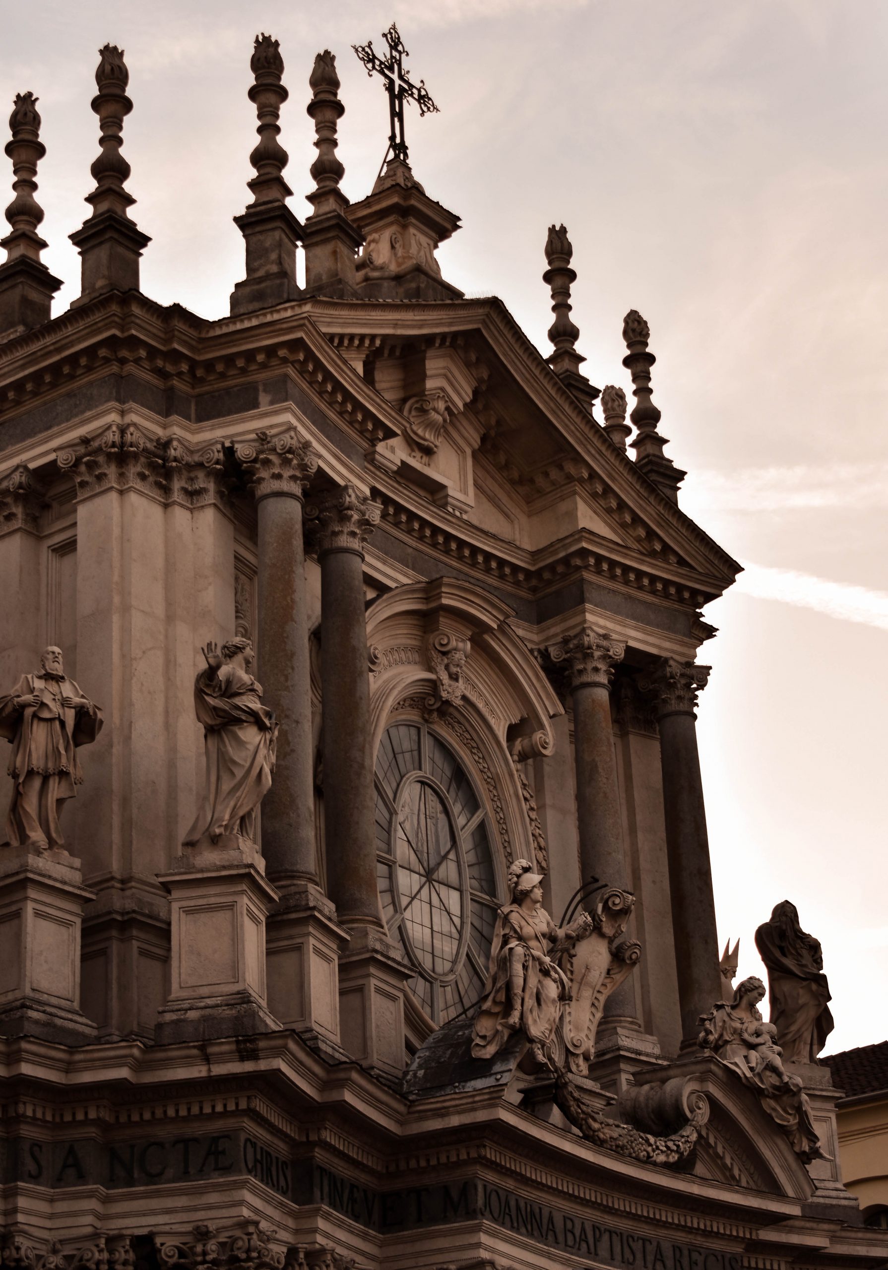 Torino