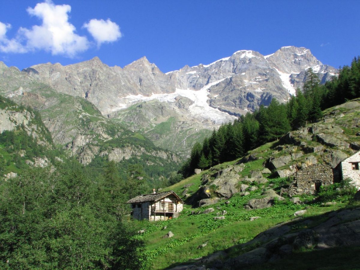 valsesia