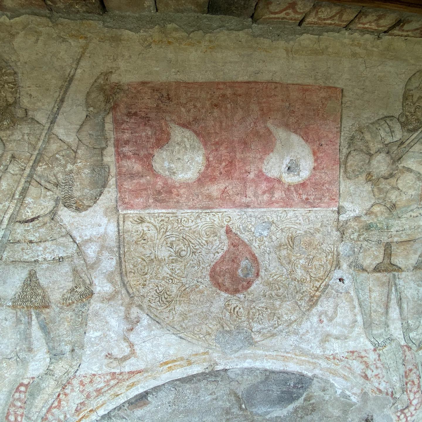 Affresco