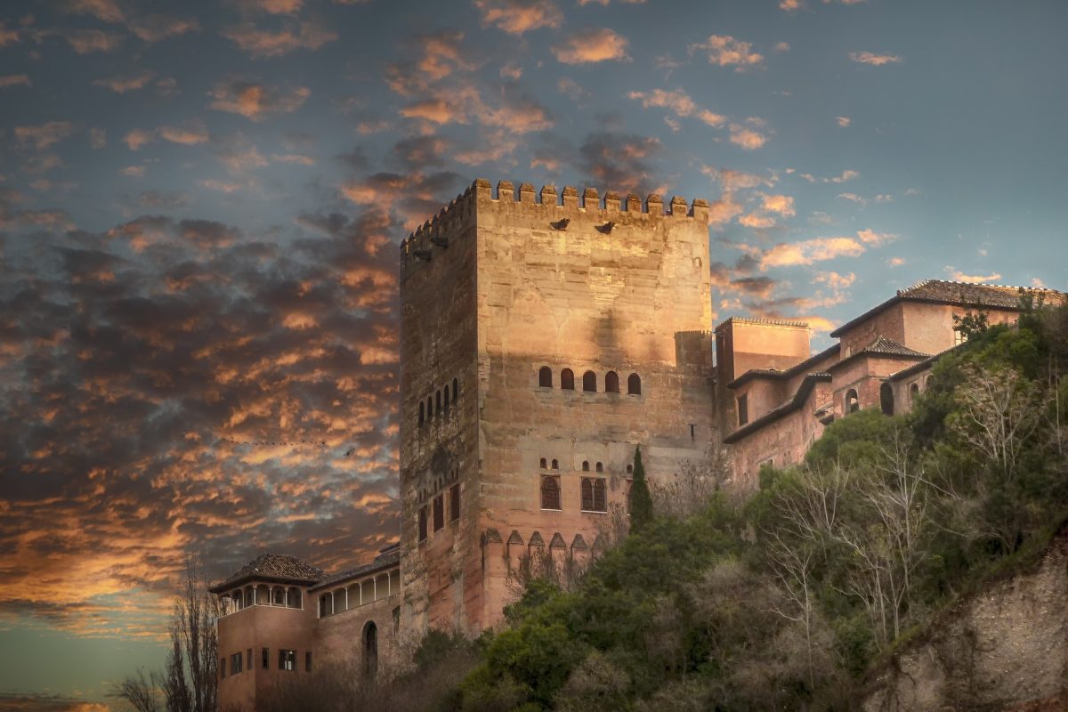 alhambra-3689