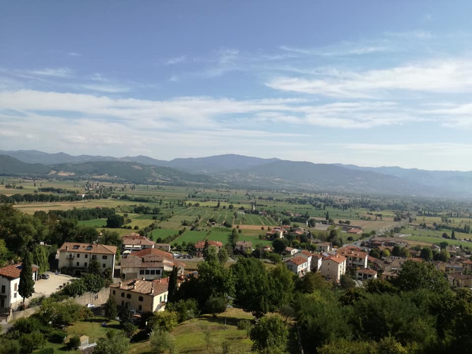 anghiari 3