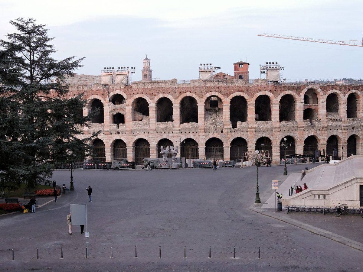 arena-72