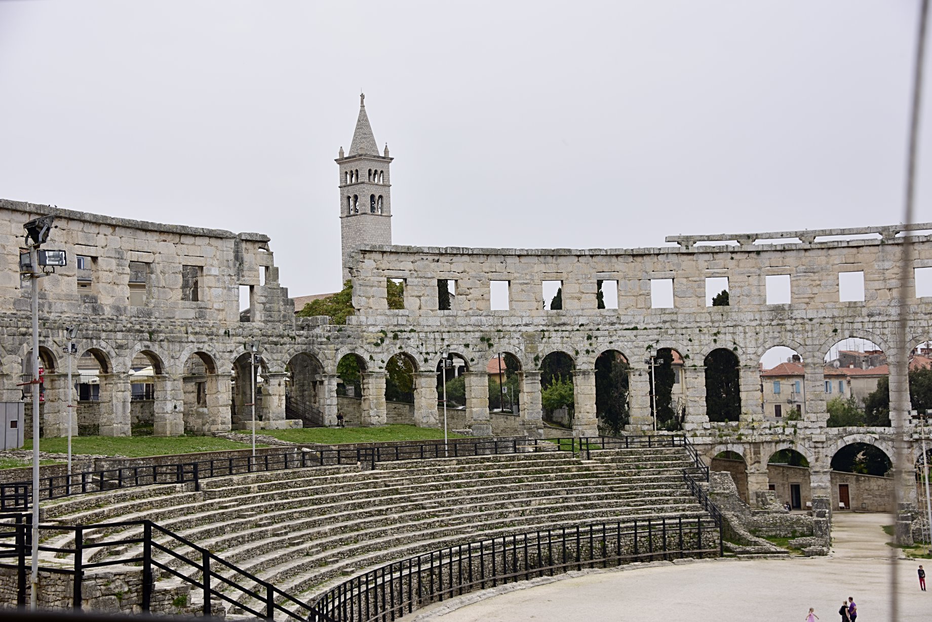 Arena