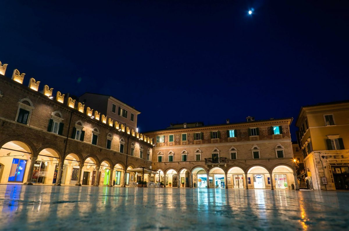 ascoli-piceno-229