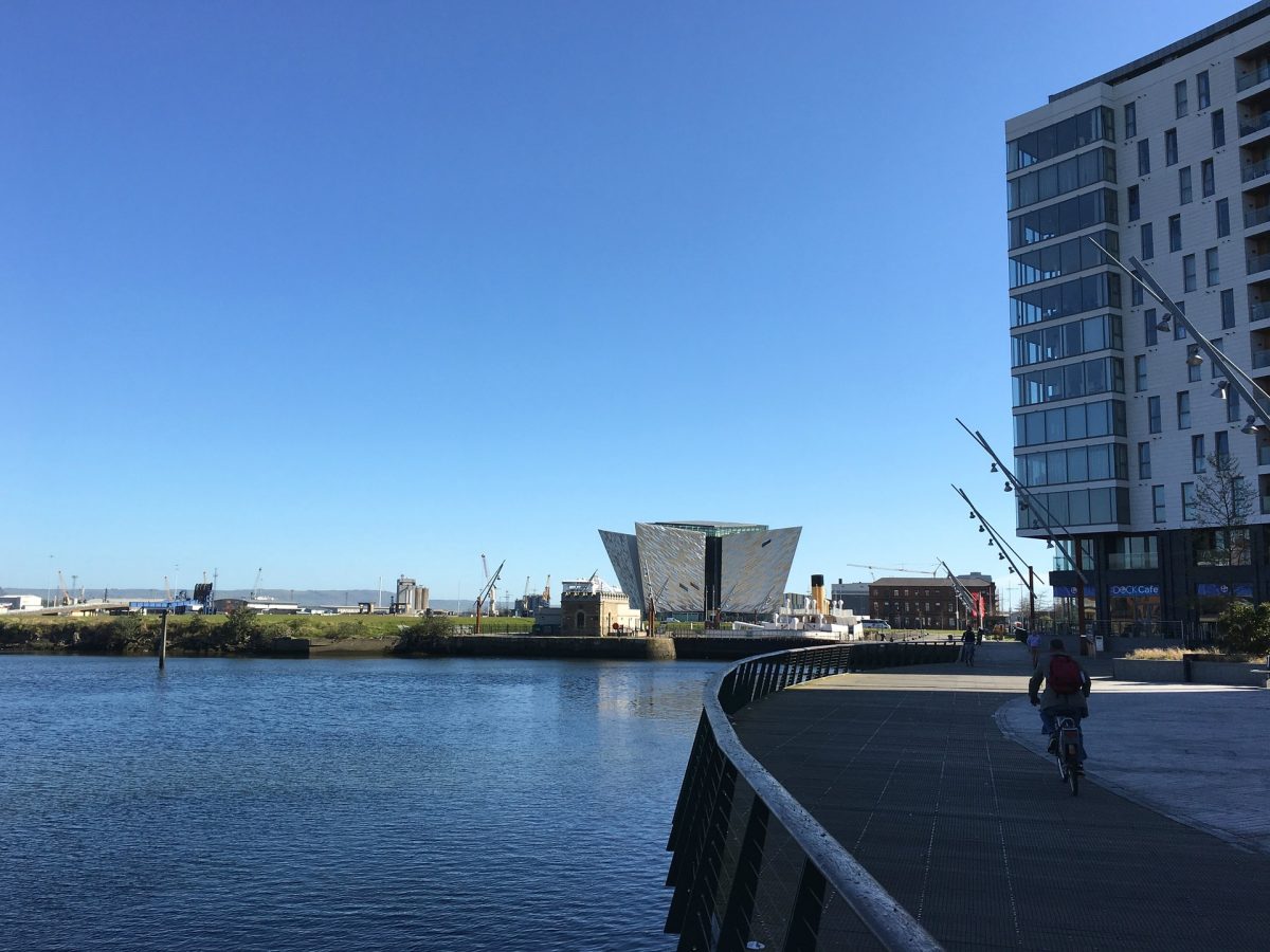 belfast-2