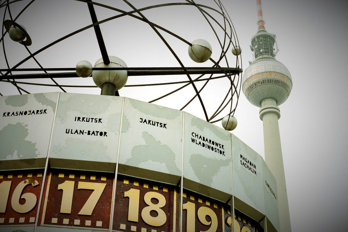 berlin-235