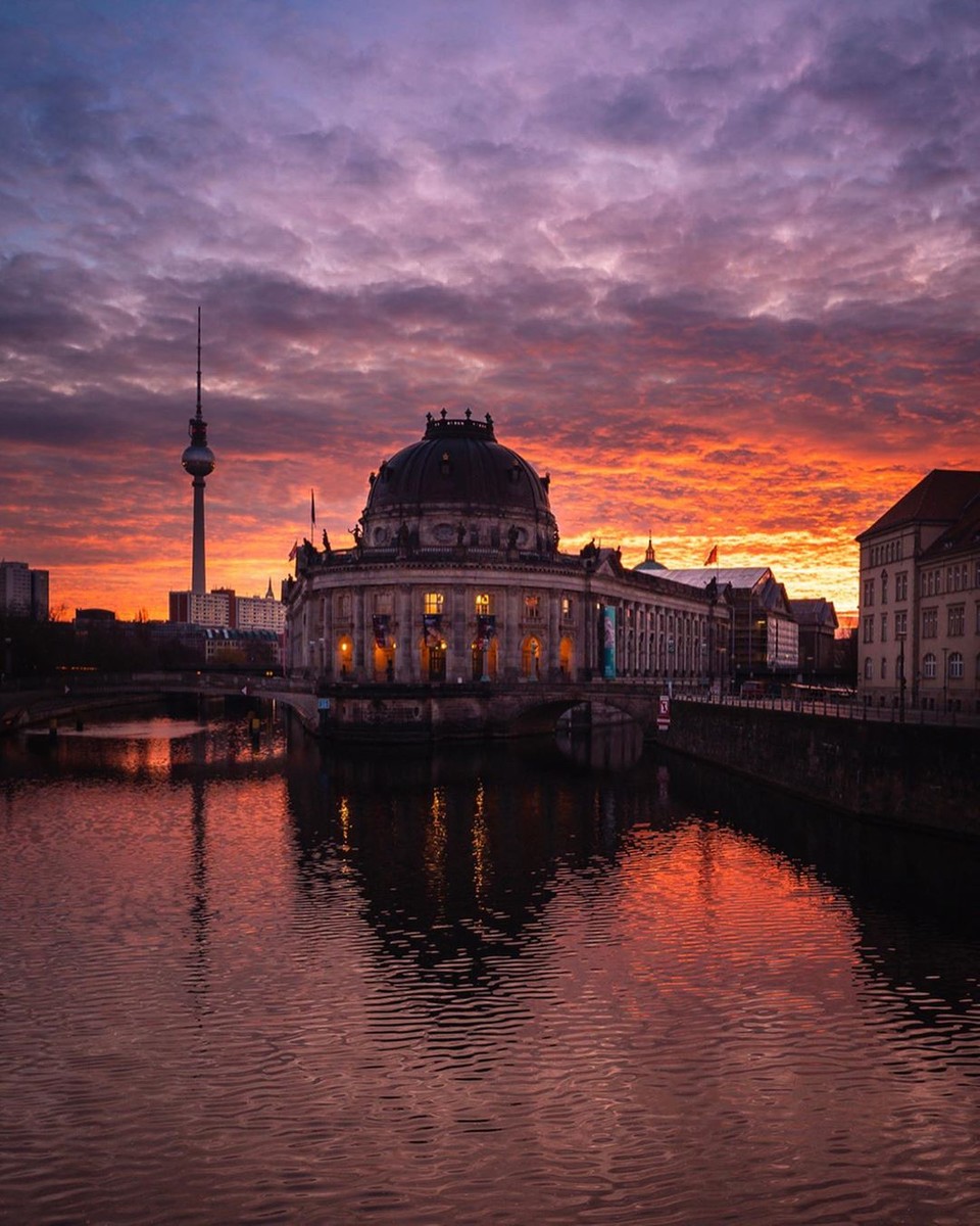 Bode-Museum