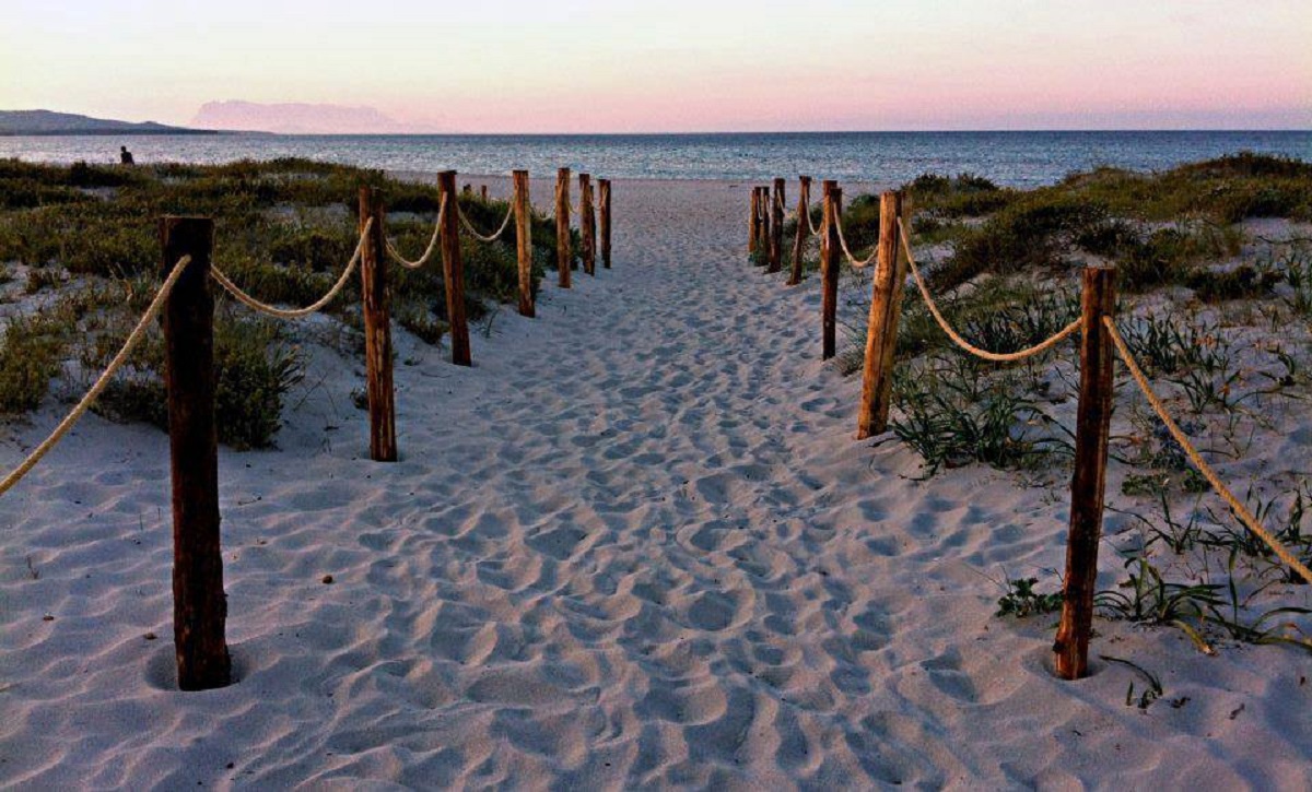 budoni sardegna