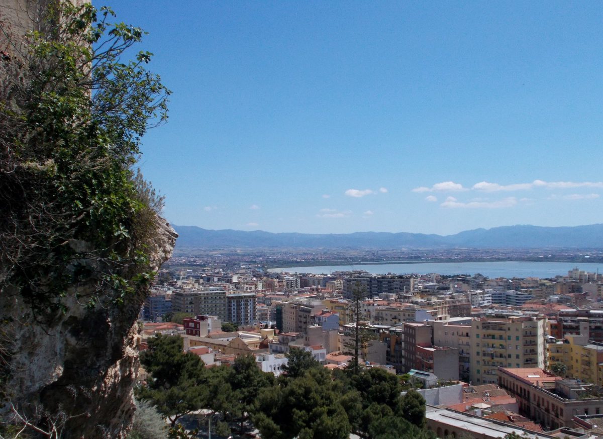 cagliari-4511633_1920