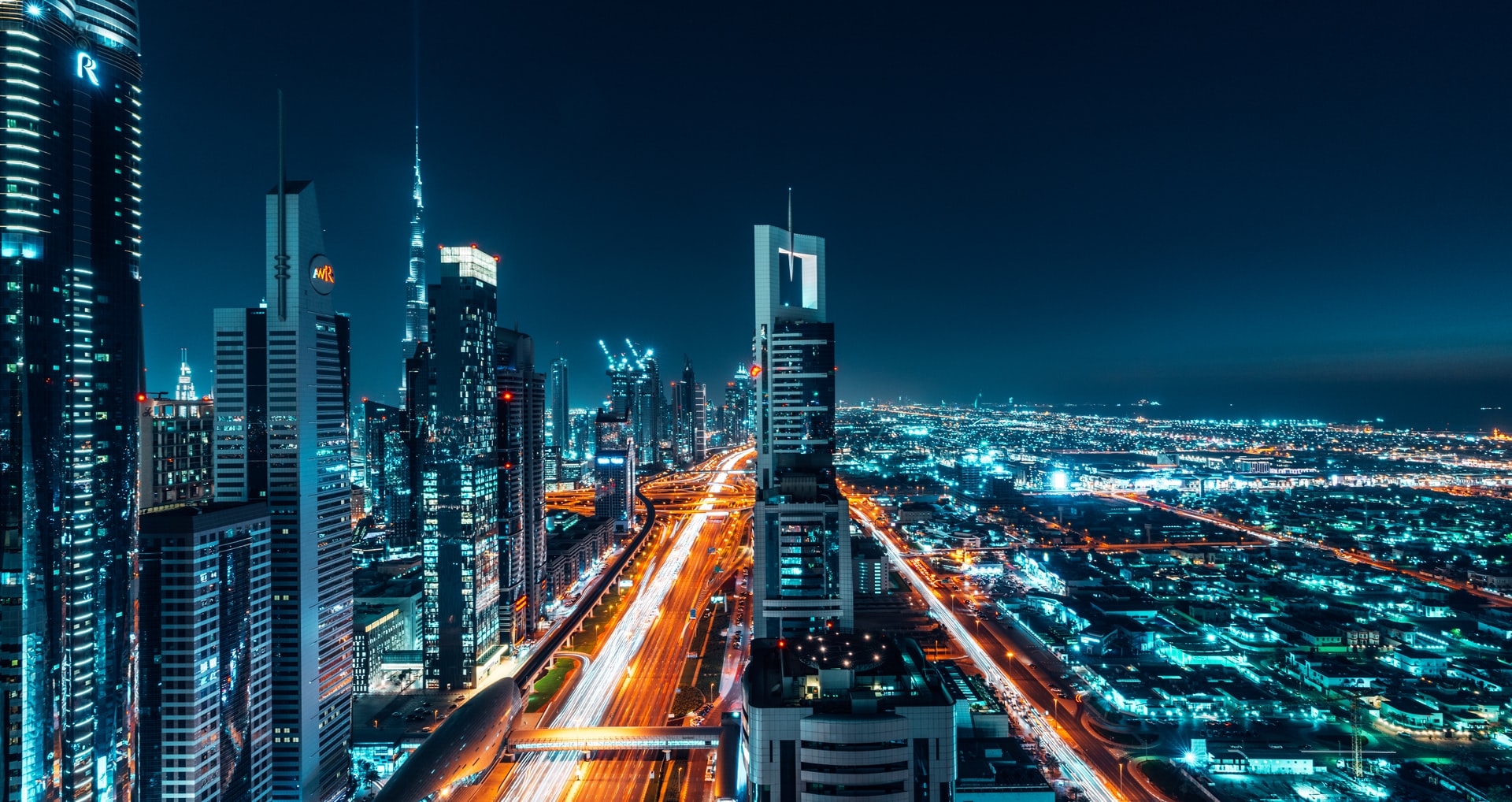 capodanno dubai 2021 offerte